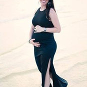 Gina Hynson's photo