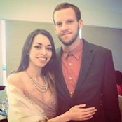 Nicole Saenz's photo