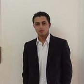 Yazan Daas's photo