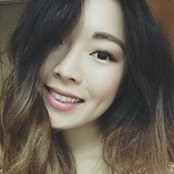 Elena Lee's photo