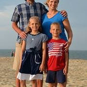 Christopher Beauchamp's photo