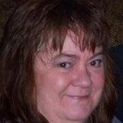 Donna Churchill's photo
