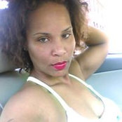 Foto de Davida Jackson