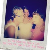 Foto de Candice Russill-Hoffman
