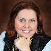 Mindy Anderson's photo