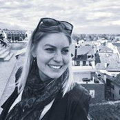 Photo de Jennifer Rieutor