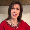 Charlton Furniture Co Inc.'s profile photo