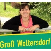 Foto von Heidi Newell