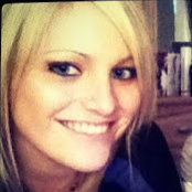 jenna ashley's photo