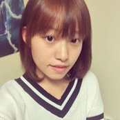 Shi Dianfei's photo