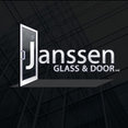Janssen Glass's profile photo