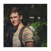 Tobias Schmidt's photo