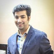 Foto von Rahul Bawa