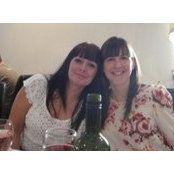 Joanne Angus's photo