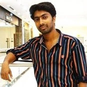 Foto von Adarsh Pavithran