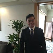 Wayne Zy's photo