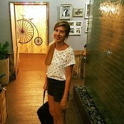 Лена Ленина's photo