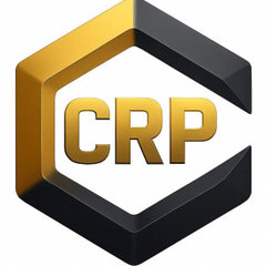 CRP PARIS