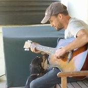 Evan Manttari's photo