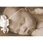 Katie Laughlins foto
