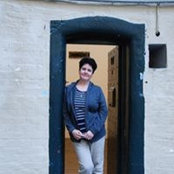 Noreen Weber's photo