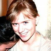 Foto de Vera Derevyanchenko
