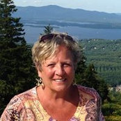 Cindy Baron's photo