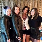 Danielle Tracy Hoke's photo