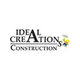 Ideal Creations Construction