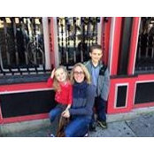 Elyce Ventura's photo