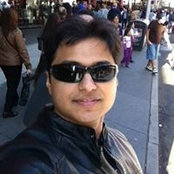 Rajiv Choudhary's photo