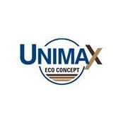 Unimax EcoConcept's photo