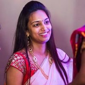 Foto von Kavya Reddy