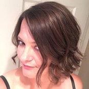 Amy Torni's photo