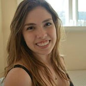 Mimi Santano's photo