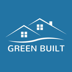 GreenBuilt Contracting