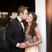 Nick Boutelier's photo
