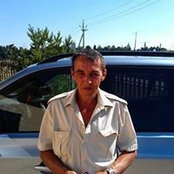 Игорь Бугаев's photo