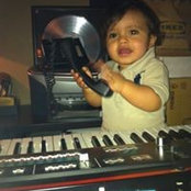 Riad Alqabandi's photo
