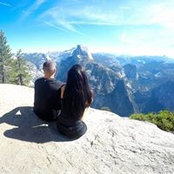 Taylor Martin's photo