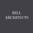 Rill Architects's profile photo