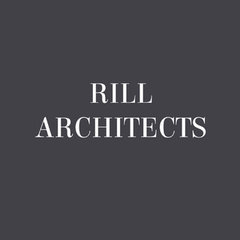 Rill Architects