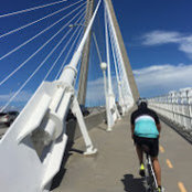 David Reuis's photo