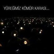 Esra Atas Yuksel's photo