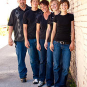Judy Miller Schrads billede