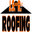 JS & R Roofing