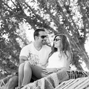 Amin Fares's photo