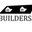 BP Builders | Roofer CT, Roof Replacement