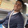 Manuel Llano-Martinez
