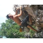 Omri Brand's photo